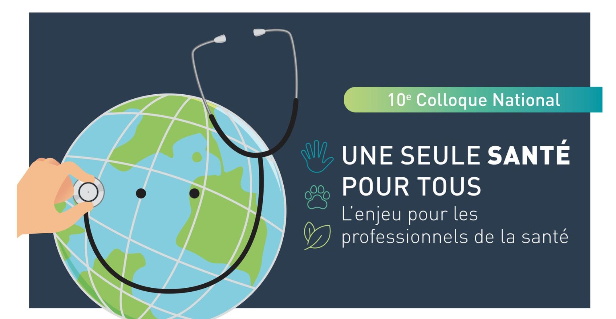 10eme colloque SPS