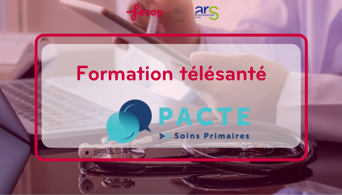 formation TLS