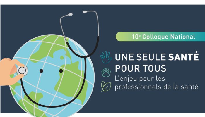 10eme colloque SPS