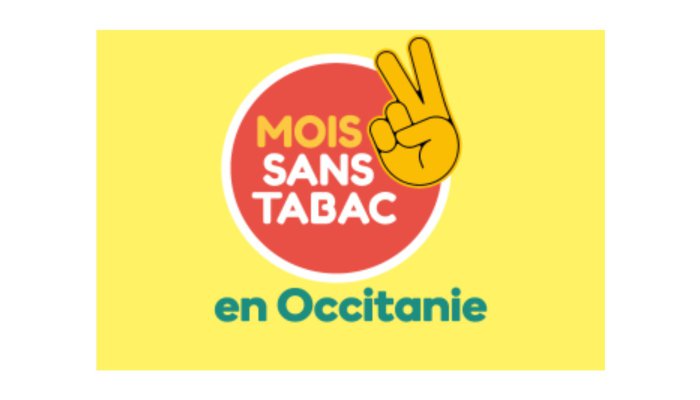 mois sans tabac occitanie