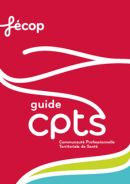 guide CPTS